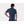BONTRAGER SOLSTICE JERSEY DEEP DARK BLUE