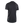 ION TEE SS SCRUB 2.0 BLACK