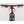 TREK WAHOO 24 VIPER RED/TREK BLACK