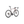 SPECIALIZED TARMAC SL8 EXPERT DI2 SATIN CHAMPAGNE / BLACK PEARL