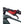 Sistema frenante completo Brembo