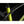 TREK PROCALIBER 9.6 VOLT/RAW CARBON