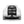 THULE OUTPACE 3 POSTI
