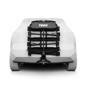THULE OUTPACE 3 POSTI