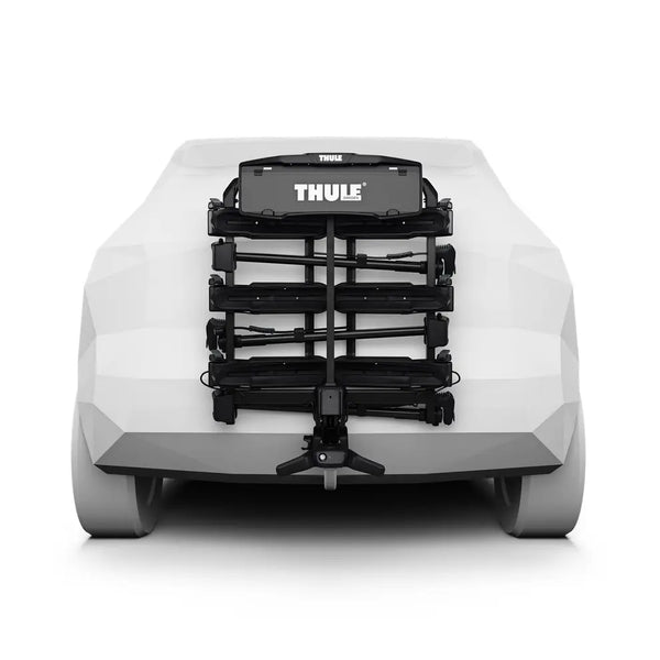 THULE OUTPACE 3