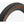 PIRELLI SCORPION XC H 29X2.2 PRO WALL CLASSIC