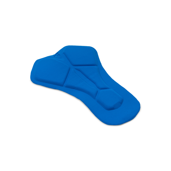 CUBE LINER SHORTS CMPT
