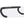 SPECIALIZED NASTRO MANUBRIO SUPACAZ SUPER STICKY KUSH CLASSIC