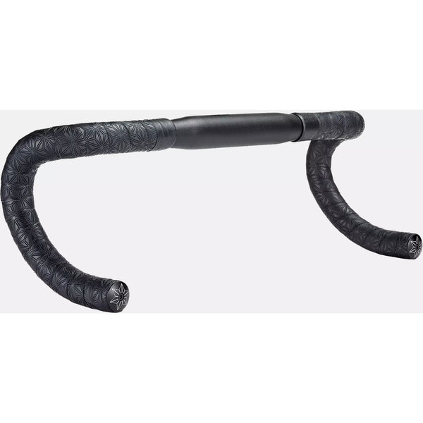 SPECIALIZED NASTRO MANUBRIO SUPACAZ SUPER STICKY KUSH CLASSIC