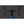 CUBE AGREE C:62 PRO BALI´N´PRISM