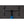 CUBE AGREE C:62 PRO BALI´N´PRISM