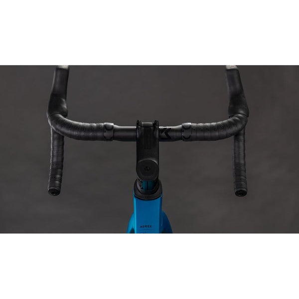 CUBE AGREE C:62 PRO BALI´N´PRISM