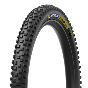 MICHELIN E-WILD REAR RACING LINE MAGI-X 29X2.6
