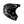 LEATT HELMET MTB ENDURO 2.0 STEALTH BLACK