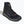 FIVE TEN 5.10 TRAILCROSS MID PRO BLACK/GREY