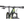 SPECIALIZED EPIC WORLD CUP EXPERT GLOSS CYPRESS METALLIC / ION METALLIC
