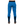CUBE VERTEX BAGGY PANT X ACTIONTEAM BLUE