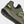 FIVE TEN 5.10 TRAILCROSS LT GREEN