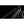 CUBE EDITOR HYBRID PRO FE 400X BLACK´N´SPECTRAL