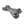 E*THIRTEEN GUARNITURA E*SPEC RACE CARBON BOSCH CX GEN4