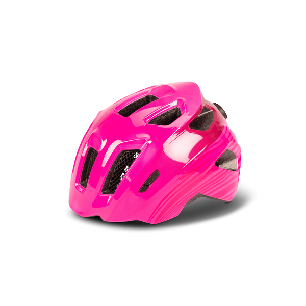 CUBE KIDS FINK PINK