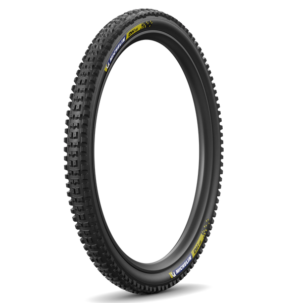 MICHELIN DH16 RACING LINE 29X2.4