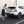 THULE OUTPACE 2 POSTI