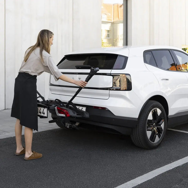 THULE OUTPACE 2