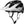 FOX SPEEDFRAME PRO FADE CE BLACK