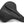 ACID COPRISELLA COMFORT PLUS | NERO