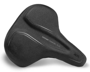 ACID COPRISELLA COMFORT PLUS | NERO