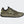 FIVE TEN 5.10 TRAILCROSS LT GREEN