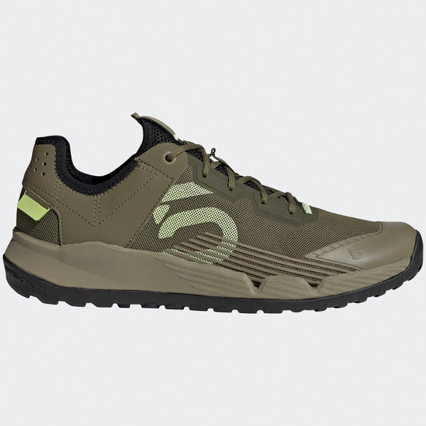 FIVE TEN 5.10 TRAILCROSS LT GREEN