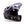 FOX PROFRAME RS TAUNT CE WHITE