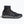 FIVE TEN 5.10 TRAILCROSS MID PRO BLACK