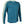 FOX RANGER DR MID LS JRSY NEW GRAPH SLATE BLU