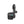 SEEKRUN  REGGISELLA TELESCOPICO WIRELESS S7 SMART DROPPER 31.6MM 150MM