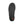 LEATT SHOE 3.0 FLAT PRO SUEDE 43