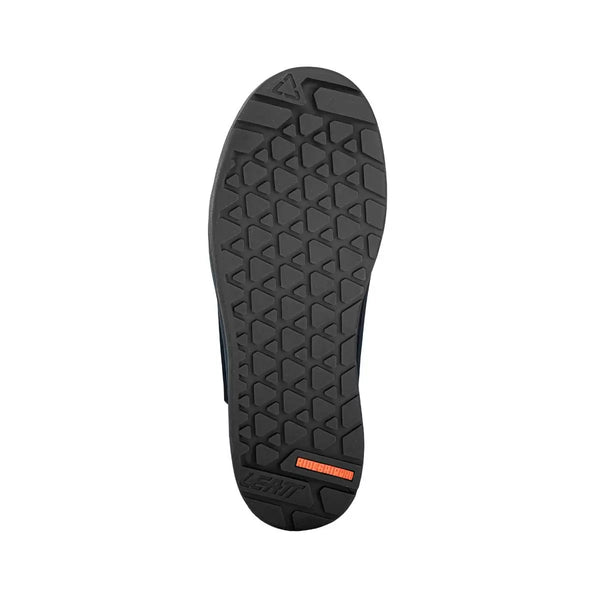 LEATT SHOE 3.0 FLAT PRO SUEDE 43