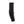 ALPINESTARS PARAGON PLUS ELBOW PROTECTOR BLACK