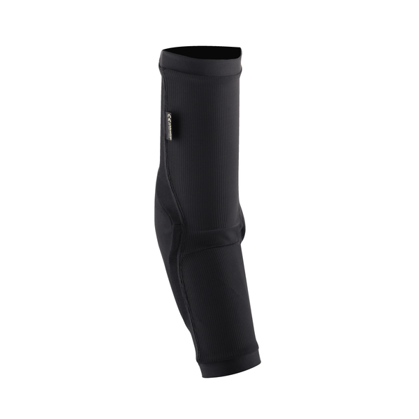 ALPINESTARS PARAGON PLUS ELBOW PROTECTOR BLACK