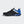 ADIDAS TERREX TRAIL CROSS SL