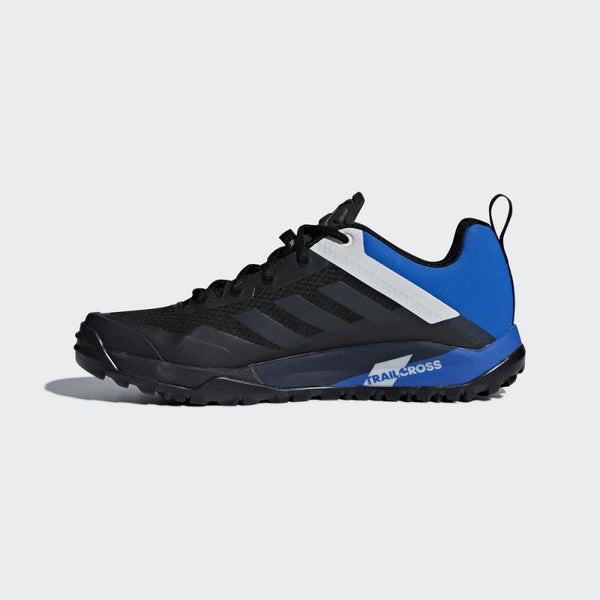 ADIDAS TERREX TRAIL CROSS SL