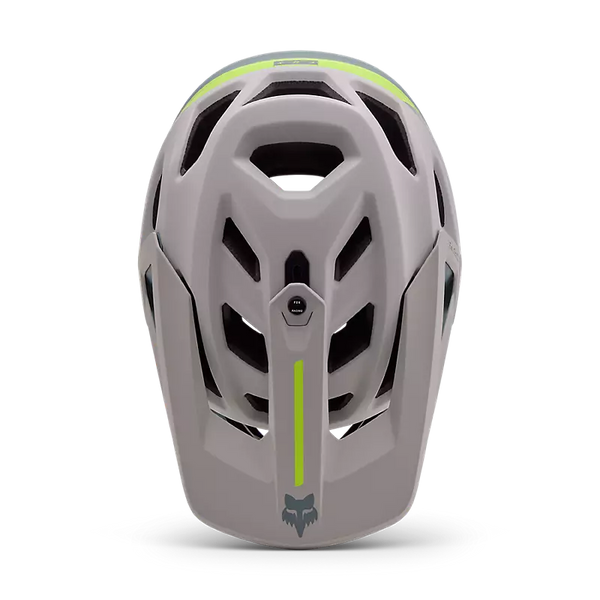 FOX PROFRAME CLYZO, CE - GUNMETAL