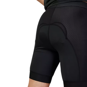 FOX TECBASE LINER SHORT BLACK