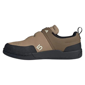 FIVE TEN FREERIDER PRO BOA CARDBOARD/OFF WHITE/CORE BLACK