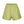 FOX W SURVIVALIST SHORT PALE GREEN