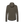FOX RANGER FIRE HOODIE MILITARY