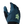 FOX RANGER GLOVE BLEND DARK BLUE