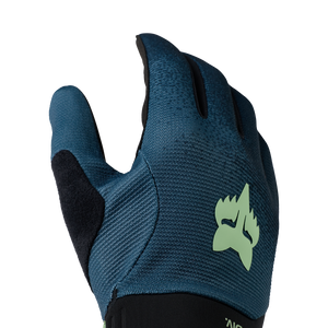 FOX RANGER GLOVE BLEND DARK BLUE